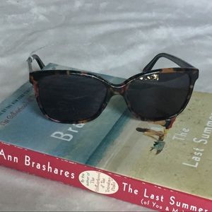 Gucci Sunglasses NWT